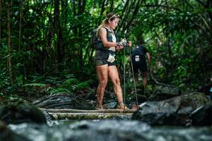 BIB: 
                            <button type="button" onclick="openModal(26244987)" class="btn btn-primary btn-sm float-right btn-popup" data-toggle="modal" data-target=".modal-high-quality">
                        <i class="fas fa-shopping-cart"></i> Add to Cart
                    </button>
                                            <button type="button" onclick="isThisMe(26244987, true)" class="btn btn-success btn-sm float-right btn-popup btn-isme hidden" data-toggle="tooltip" data-placement="bottom" title="นี่คือรูปของคุณใช่ไหม คลิกที่นี่เพื่อเอาเข้าอัลบั้ม">
                        <i class="fas fa-plus"></i> Add to album
                    </button>
                    <button type="button" onclick="isThisMe(26244987, false)" class="btn btn-warning btn-sm float-right btn-popup btn-isnotme hidden">
                        <i class="fas fa-ban"></i> Remove from album
                    </button>